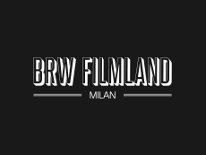 BRW FILMLAND